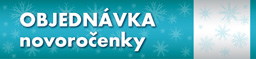 Objednávka